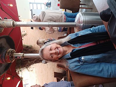 Jillsolomon profile photo