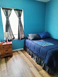 Pinkorchid profile photo