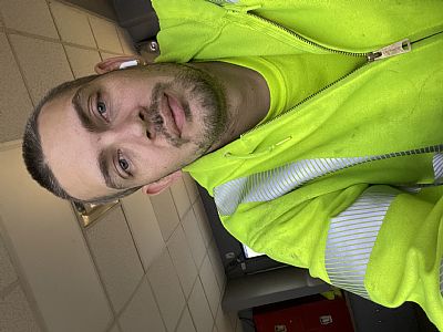 Joelhibma profile photo