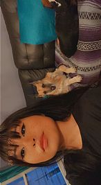 NGarcia183 profile photo