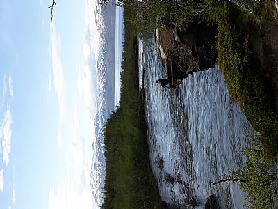 emmavoltoFR profile photo