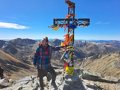 emmavoltoFR profile photo