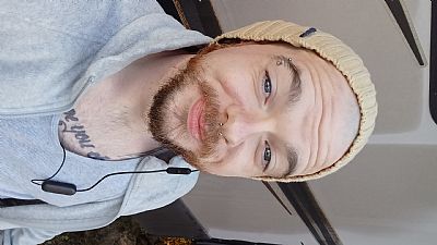 Askace95 profile photo