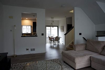 Nishat15 profile photo