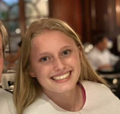 Lbassin profile photo