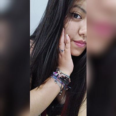 lindacasilla profile photo