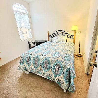 lillyy profile photo