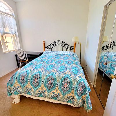 lillyy profile photo