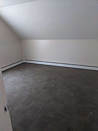 Mothmonsterman profile photo