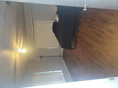 Lancec profile photo