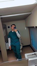 Tmald08 profile photo