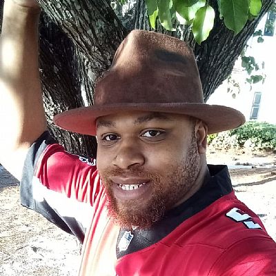 The New Prince profile photo