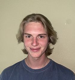 jacobbruggert profile photo