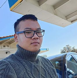 Yeng5597875 profile photo