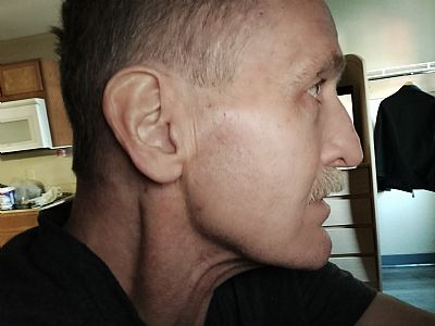 SHARINGSPACE profile photo