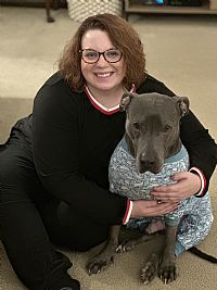 Karlieboylan profile photo