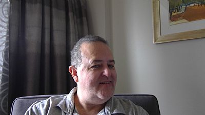 Zimzongus profile photo