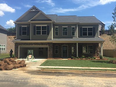 Mikelly profile photo