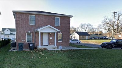 kyleepitsinger profile photo