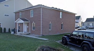 kyleepitsinger profile photo