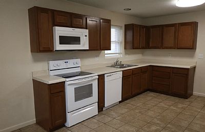 kyleepitsinger profile photo