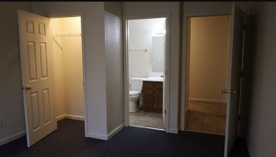 kyleepitsinger profile photo