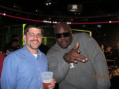 Clifton157 profile photo