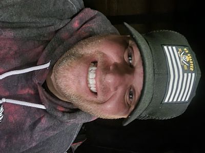 julyguy1384 profile photo