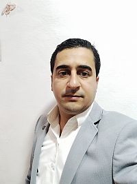 Diyaalabed profile photo
