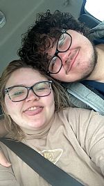 AerielBu profile photo