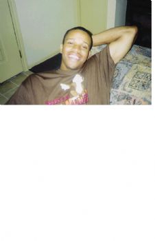 jshine profile photo