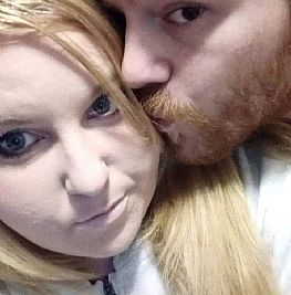 Carbuckle01 profile photo