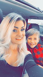 cardinal1611@gmail.com profile photo