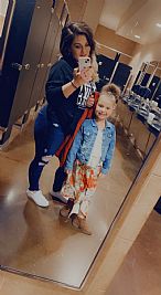 cardinal1611@gmail.com profile photo