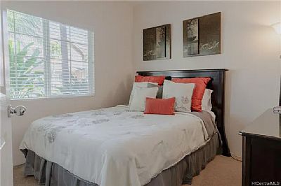 Webstersc profile photo