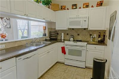 Webstersc profile photo