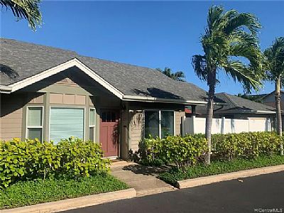 Webstersc profile photo