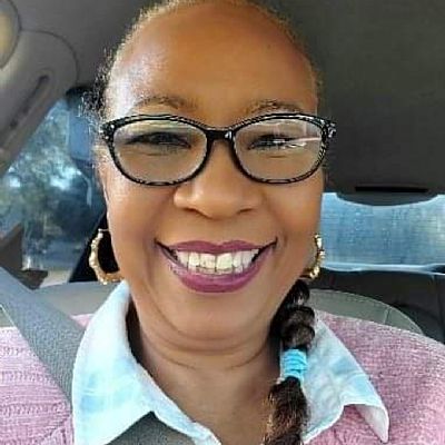 mtutein4994 profile photo