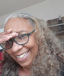 mtutein4994 profile photo