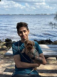Nateplo profile photo