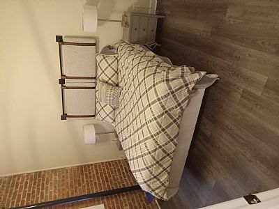 DAVID600 profile photo