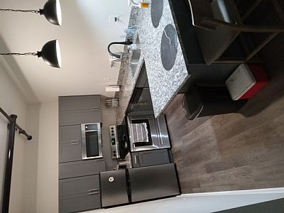 DAVID600 profile photo