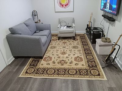 DAVID600 profile photo