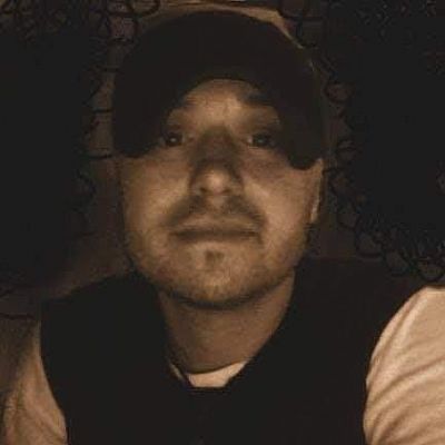 CZook1978 profile photo