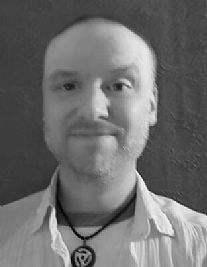 CZook1978 profile photo