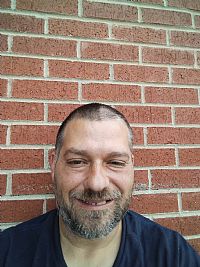 Lukeauggie profile photo