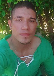 iamronbohada profile photo