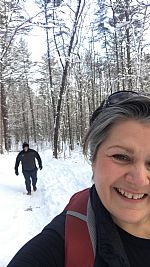 Julie44 profile photo