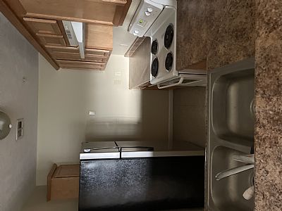 Leggionj profile photo