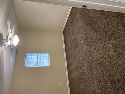 Leggionj profile photo